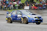 Rallye Český Krumlov: 2011_2etapa26.JPG